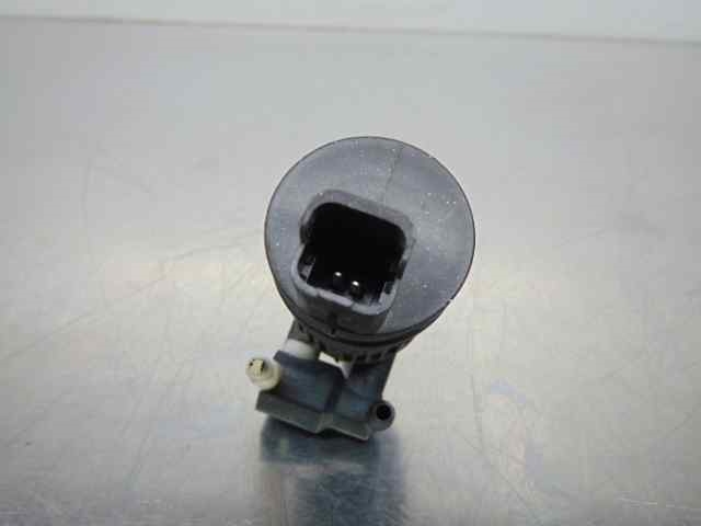 RENAULT 7700430702 Bomba-motor de limpiaparabrisas delantero/trasero  comprar en Ponferrada