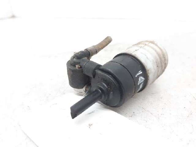 7700430702 Bomba-motor de limpiaparabrisas delantero/trasero comprar Almería