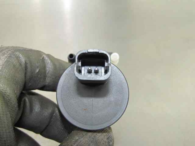 RENAULT 7700430702 Bomba-motor de limpiaparabrisas delantero/trasero  disponible España