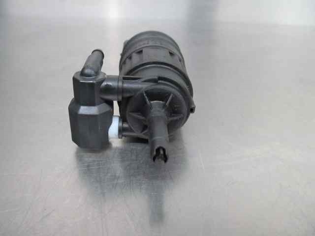 RENAULT 7700430702 Bomba-motor de limpiaparabrisas delantero/trasero  disponible España