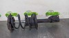 Amortiguador delantero 7700430760 RENAULT