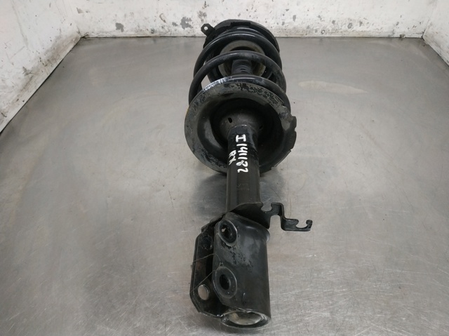 7700430760 Renault (RVI)