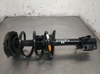 Amortiguadores 7700430760 RENAULT