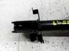 Amortiguador delantero 7700430760 RENAULT