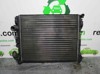 Radiador de auto 7700430784 RENAULT