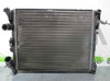 Radiador de auto 7700430784 RENAULT
