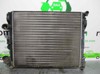 Radiador de auto 7700430784 RENAULT