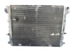 Radiador del motor 7700430784 RENAULT