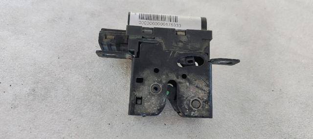 7700430941 Renault (RVI)