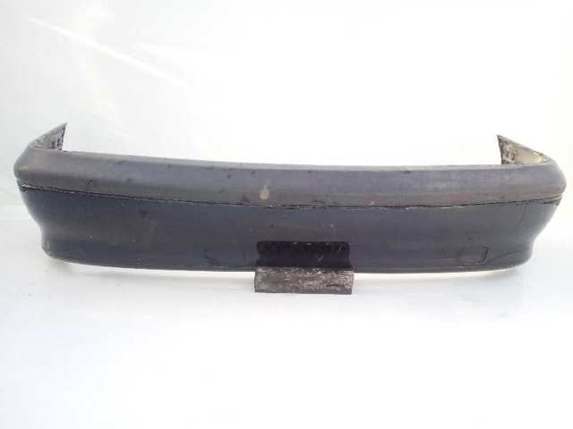 Protector antiempotramiento del motor  para Renault Laguna I (B56, 556)