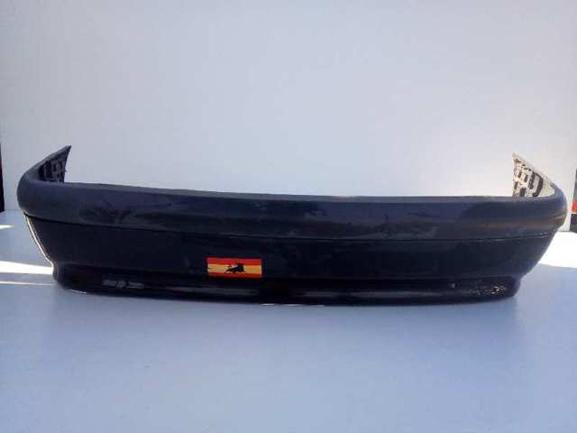 Protector antiempotramiento del motor  Laguna I hatchback (1993-2002) original desde 73,74 €