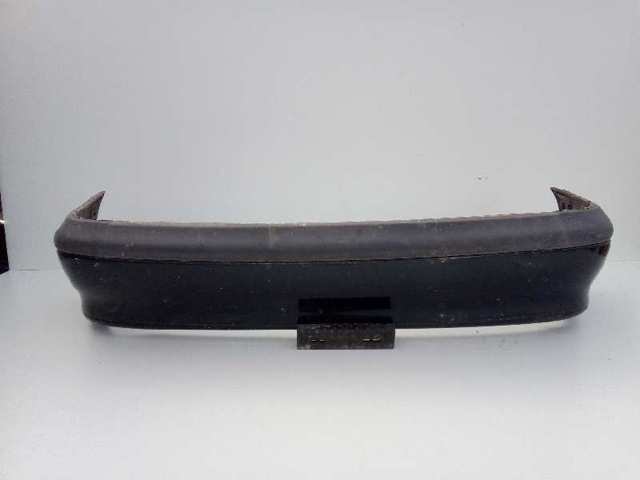 Protector antiempotramiento del motor  Renault Laguna I (1993-2002)
