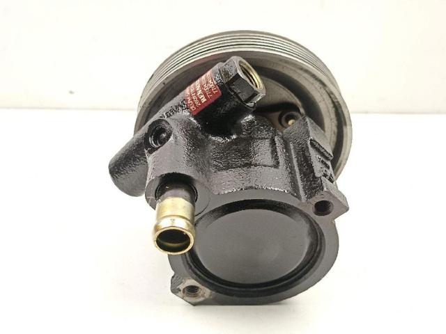 RENAULT 7700431283 Bomba de dirección comprar Barcelona