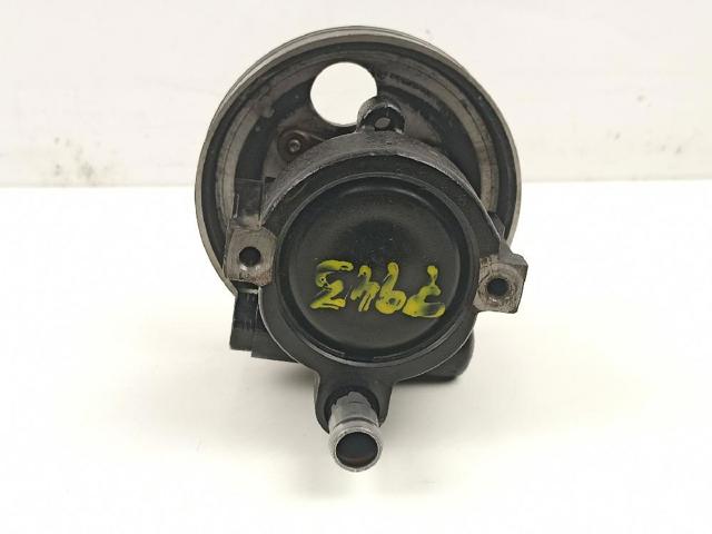 RENAULT 7700431283 Bomba de dirección asistida  disponible España