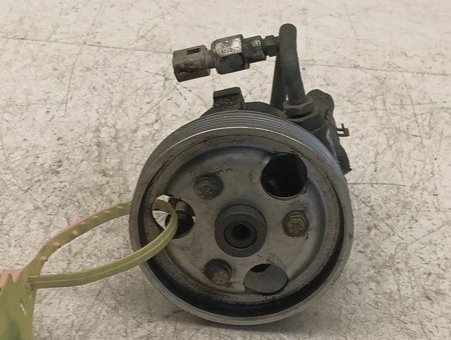 7700431283 Bomba de dirección asistida  comprar en Reus