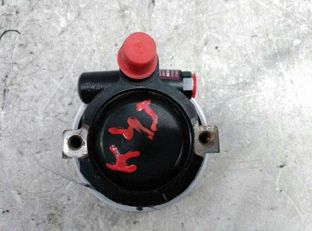 7700431283 RENAULT Bomba de dirección asistida  disponible Alicante