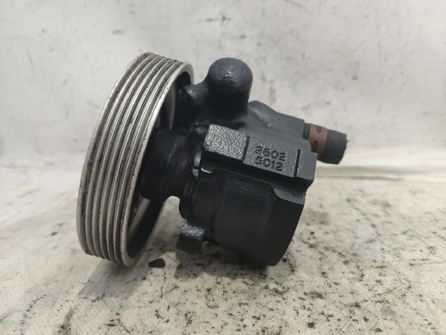 RENAULT 7700431283 Bomba de dirección asistida  comprar en Ponferrada