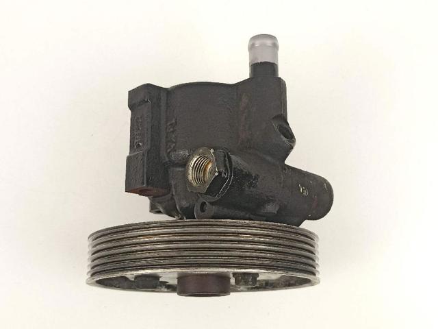 7700431283 RENAULT Bomba de dirección asistida  comprar en Jaén