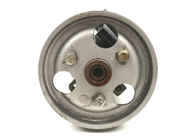 7700431283 RENAULT Bomba de dirección asistida  comprar en Oviedo