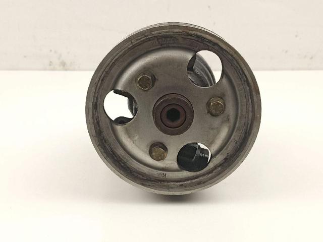 7700431283 RENAULT Bomba de dirección asistida  comprar en Lleida