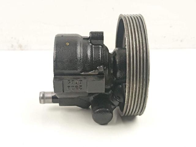 7700431283 RENAULT Bomba de dirección asistida  disponible Alicante