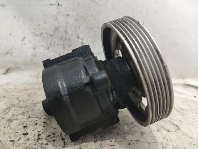 RENAULT 7700431283 Bomba de dirección  en stock Valencia