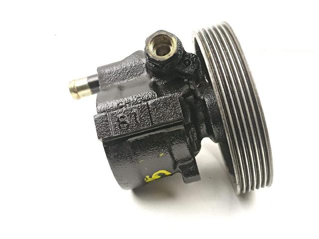 7700431283 RENAULT Bomba de dirección asistida  disponible Vigo