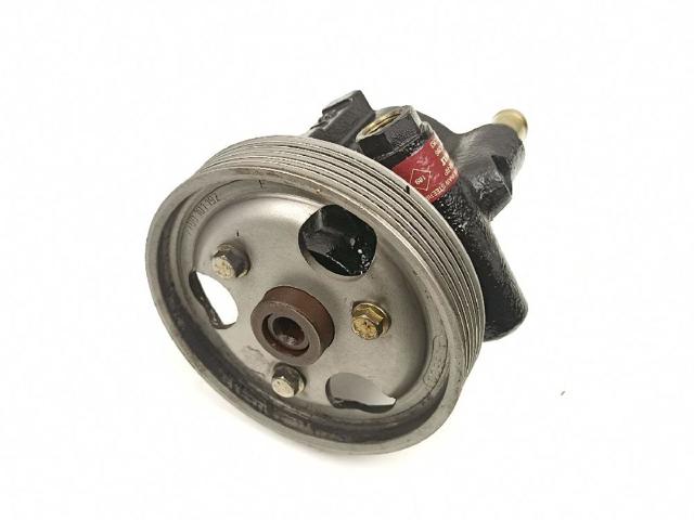 7700431283 RENAULT Bomba de dirección  en stock Gandía