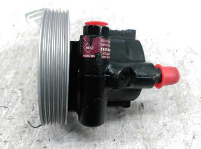 7700431283 RENAULT Bomba de dirección comprar Madrid