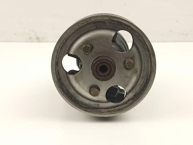 7700431283 RENAULT Bomba de dirección comprar Madrid