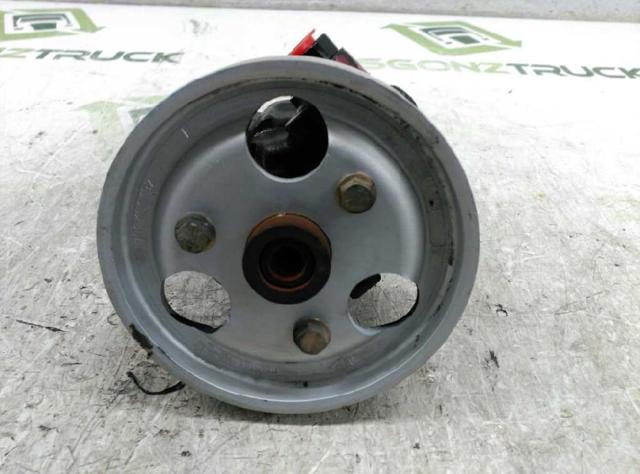 7700431283 RENAULT Bomba de dirección asistida  comprar en Jaén