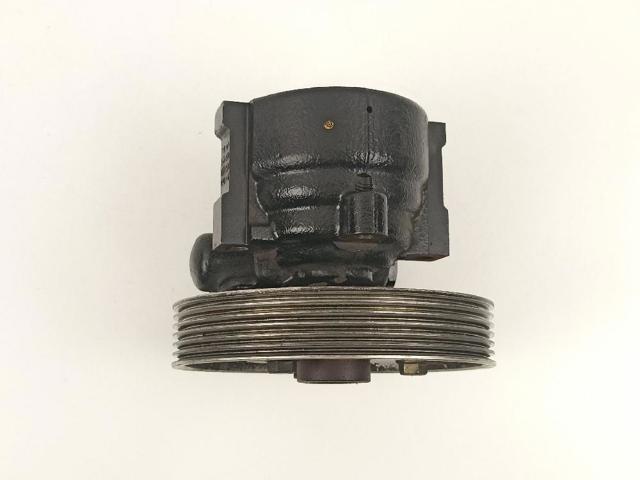 7700431283 RENAULT Bomba de dirección asistida  comprar en Lleida