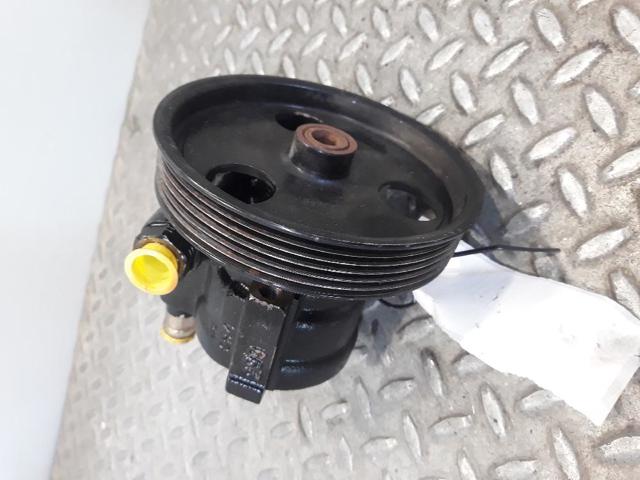 RENAULT 7700431286 Bomba de dirección comprar Barcelona