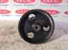 Bomba de dirección asistida  7700431286 RENAULT