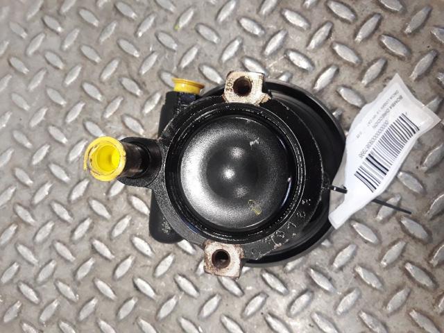 7700431286 RENAULT Bomba de dirección asistida  comprar en Lleida