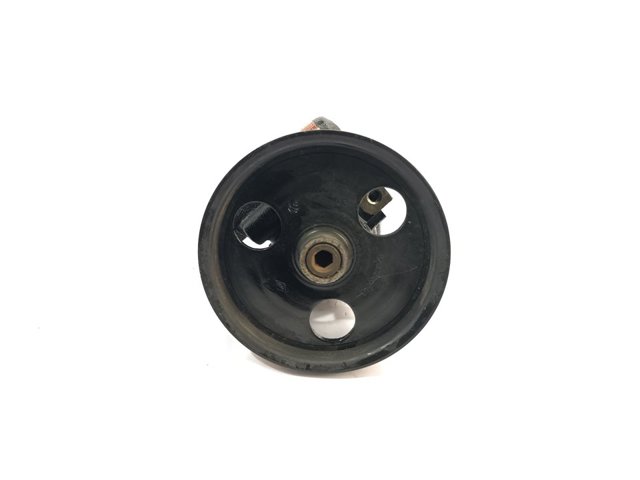 7700431286 RENAULT Bomba de dirección  en stock Huelva
