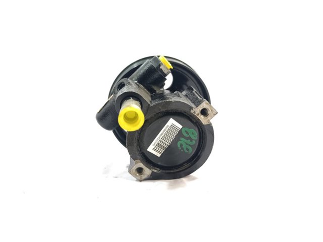 RENAULT 7700431286 Bomba de dirección asistida  disponible España