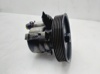 Bomba de dirección asistida  7700431286 RENAULT