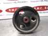 Bomba de dirección hidráulica 7700431286 RENAULT