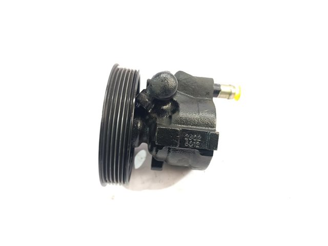 7700431286 RENAULT Bomba de dirección  en stock Gandía