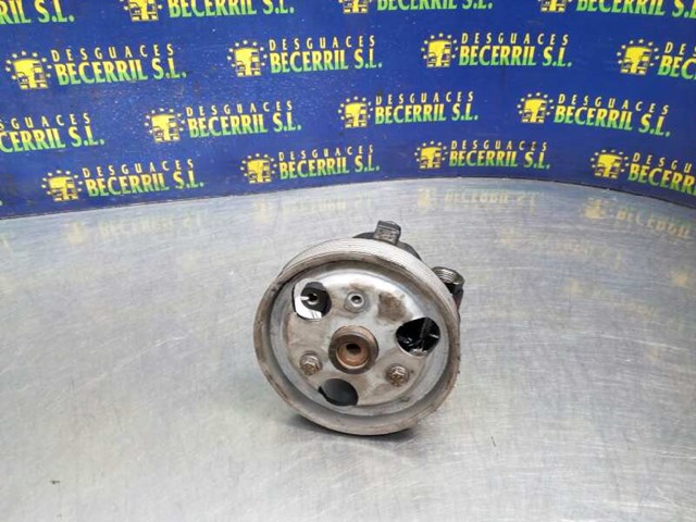 Bomba direccion para renault megane i 1.6 16v (ba04, ba0b, ba11, ba1j, ba16, ba19, ba1k, ba1v,... k4m700k4m701k4m706k4m708k4m709 7700431286