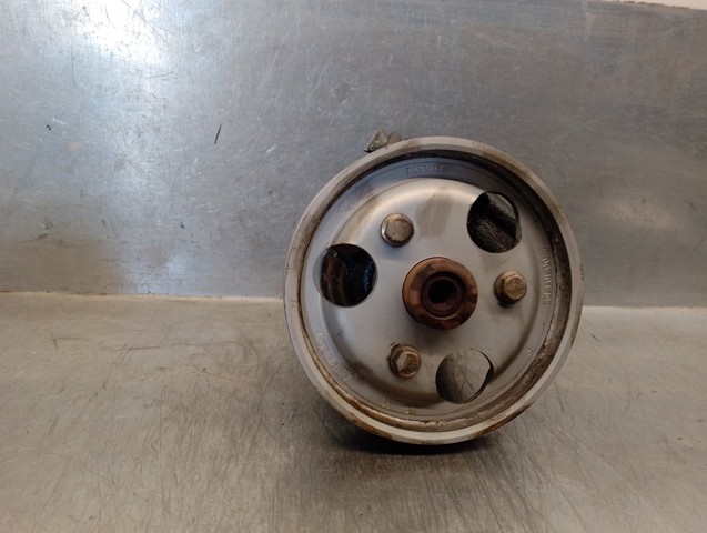 7700431286 RENAULT Bomba de dirección  en stock Gandía