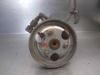 Bomba de dirección asistida  7700431286 RENAULT