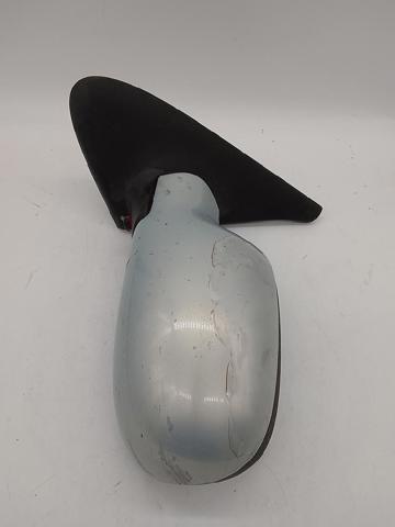 7700431469 Espejo de retrovisor izquierdo  en stock Castellón