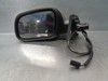 Retrovisor izquierdo 7700431469 RENAULT