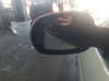 Espejo retrovisor izquierdo 7700431469 RENAULT