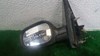 Espejo retrovisor izquierdo 7700431469 RENAULT