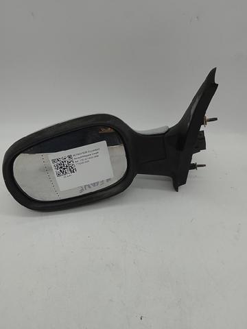 7700431469 Espejo retrovisor izquierdo  comprar en Reus
