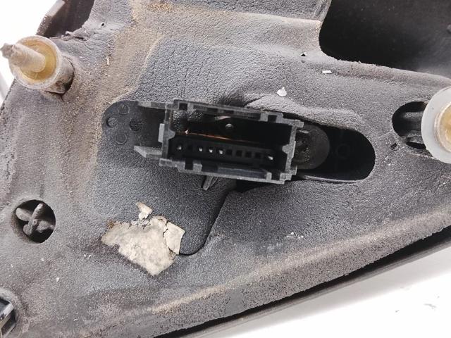 7700431469 RENAULT Espejo retrovisor izquierdo  comprar en Oviedo