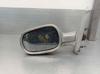 Retrovisor izquierdo 7700431469 RENAULT